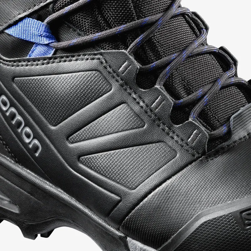 Salomon Toundra Pro Climasalomon Waterproof Boots - Women's