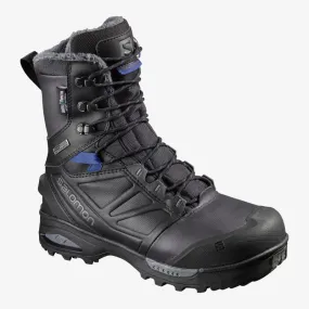 Salomon Toundra Pro Climasalomon Waterproof Boots - Women's