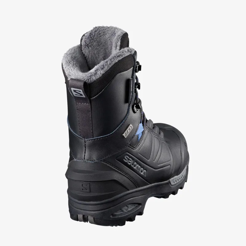 Salomon Toundra Pro Climasalomon Waterproof Boots - Women's