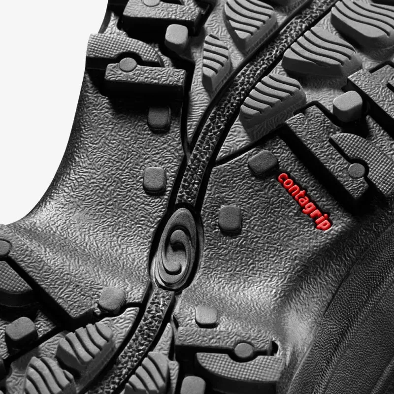 Salomon Toundra Pro Climasalomon Waterproof Boots - Women's