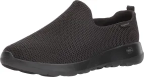 Skechers Men's Air Mesh Slip-On Walking Shoes