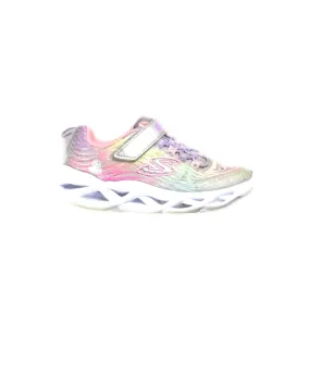 Skechers Sneakers 5T - 6T (EU29)