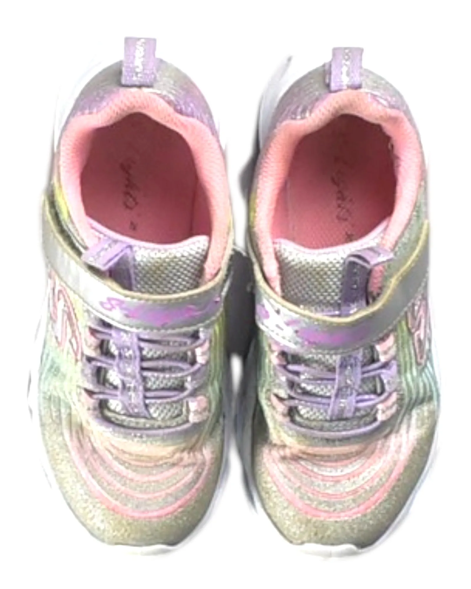 Skechers Sneakers 5T - 6T (EU29)