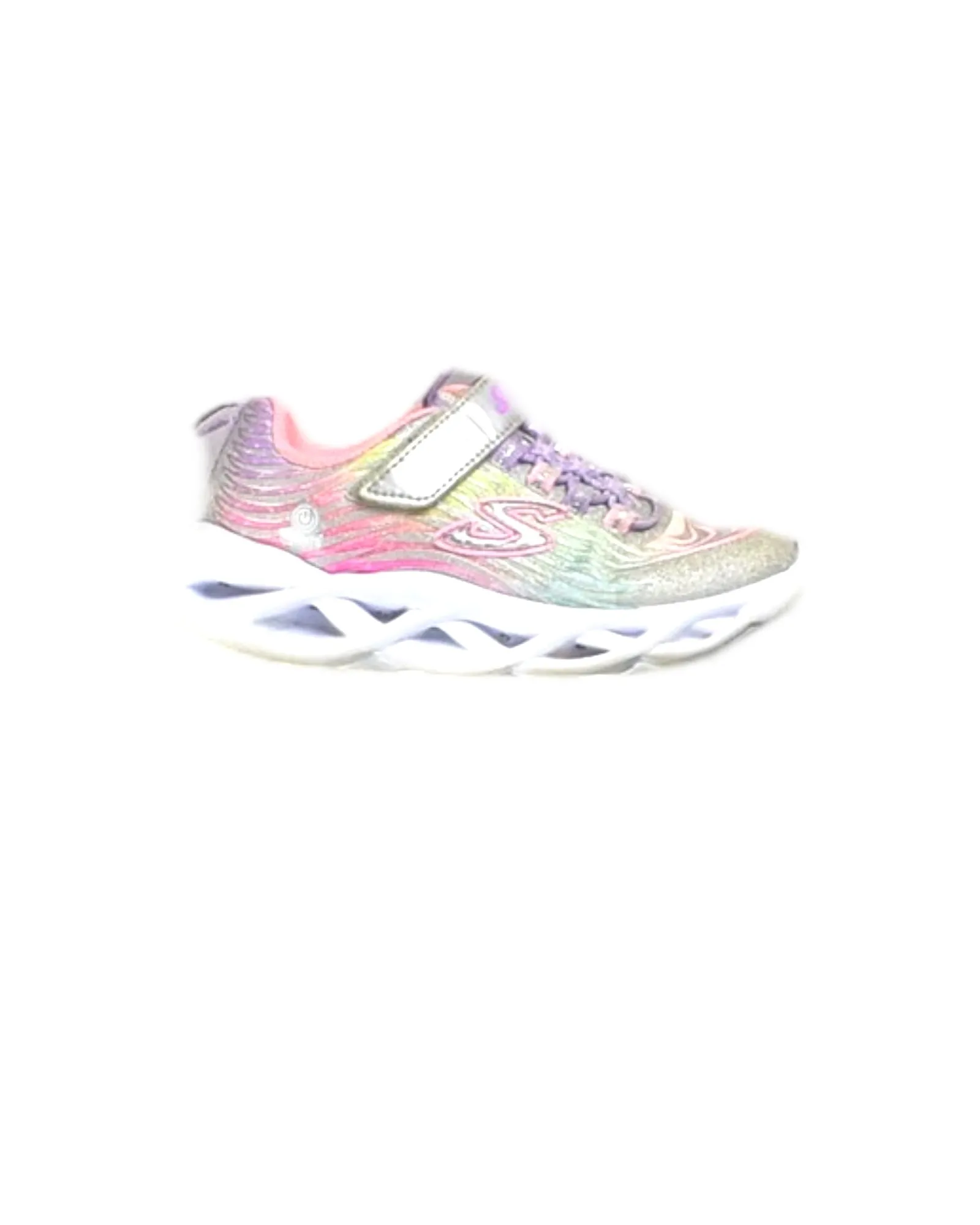 Skechers Sneakers 5T - 6T (EU29)