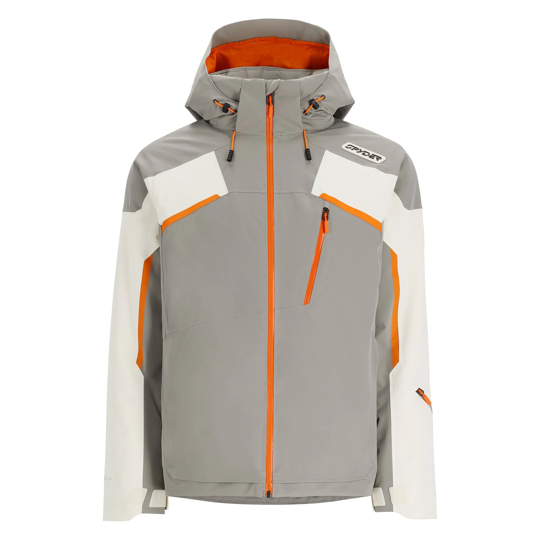 Spyder Leader Insulated Jacket 2025