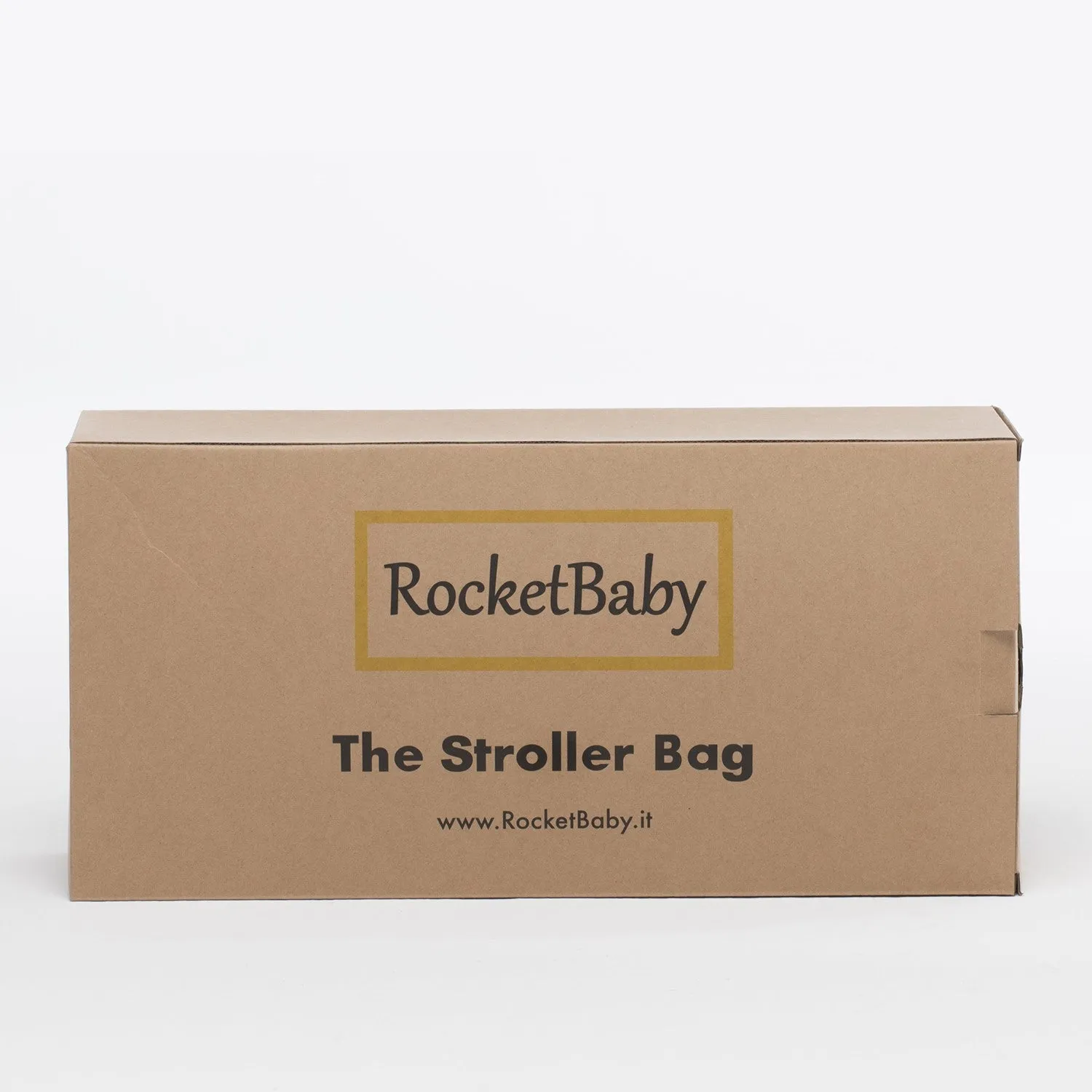 Stroller Footmuff Igloo Blue Night