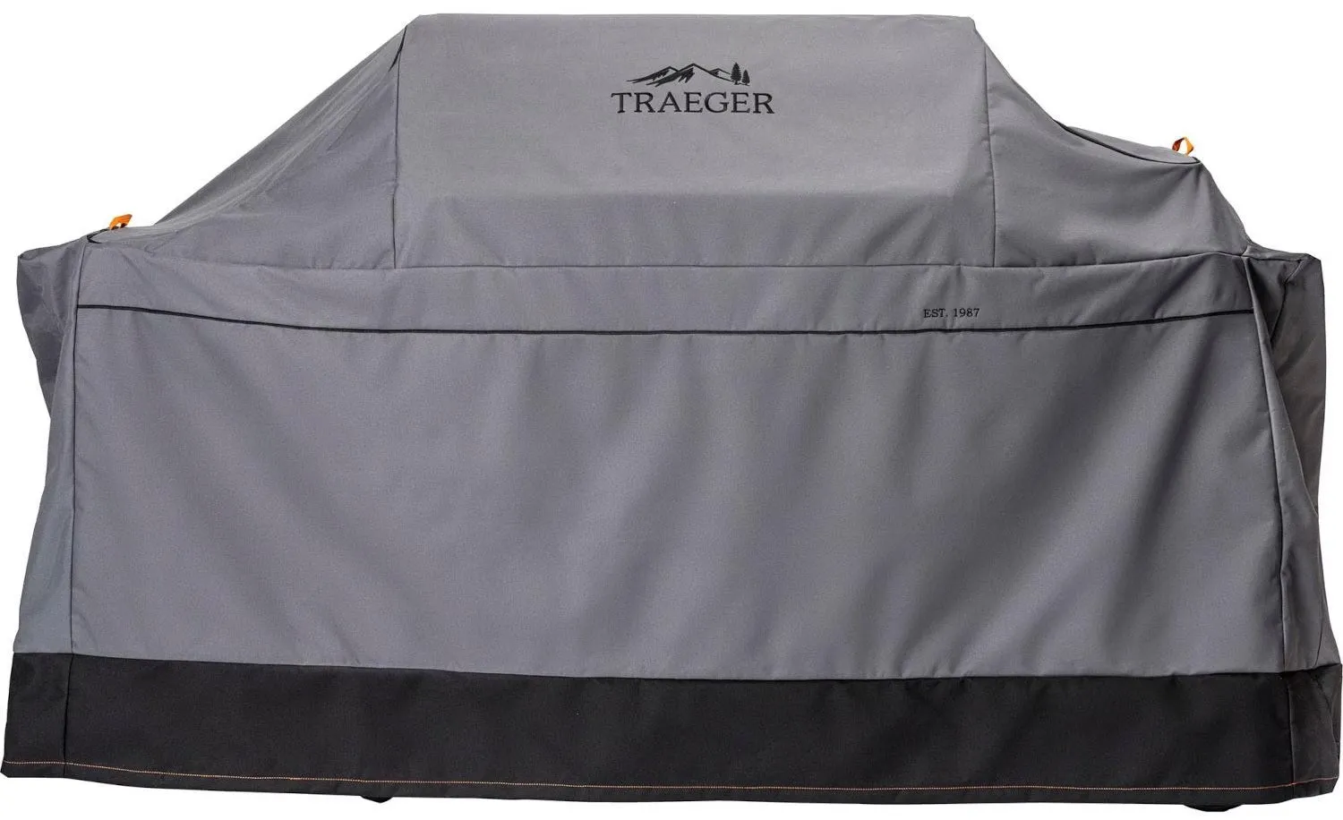 Traeger Ironwood XL Full Length Grill Cover