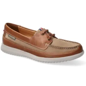 Trevis - Taupe