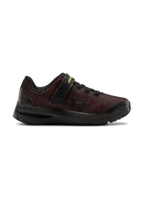 UA BPS Pursuit 2 AC VNM AL