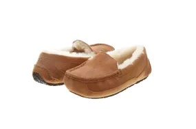 Ugg Ascot Big Kids Style : 1974Y