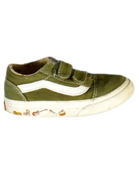 Vans Sneakers 3T (EU24)