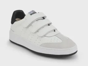 VINTAGE HAVANA EASE 1 SNEAKER