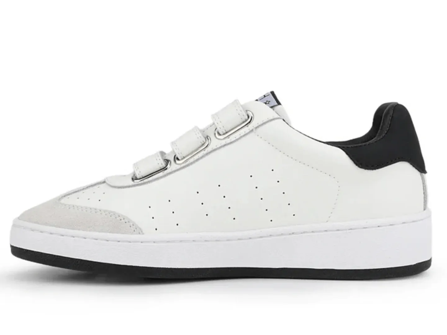 VINTAGE HAVANA EASE 1 SNEAKER