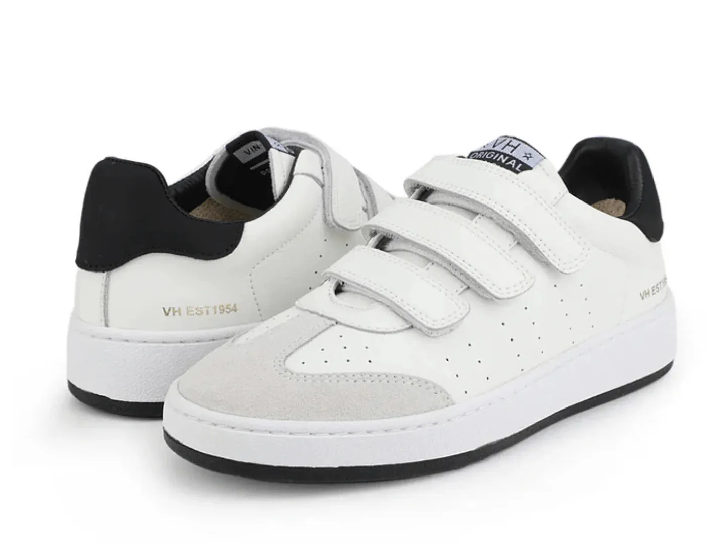 VINTAGE HAVANA EASE 1 SNEAKER
