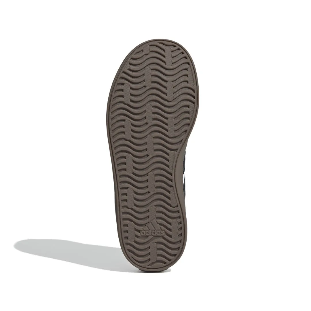 VL Court 3.0 Shoes Lifestyle Shoes