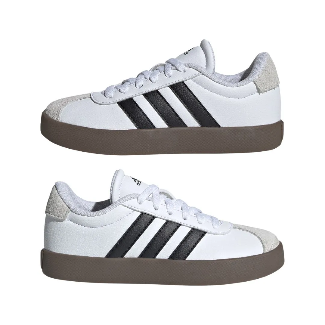VL Court 3.0 Shoes Lifestyle Shoes