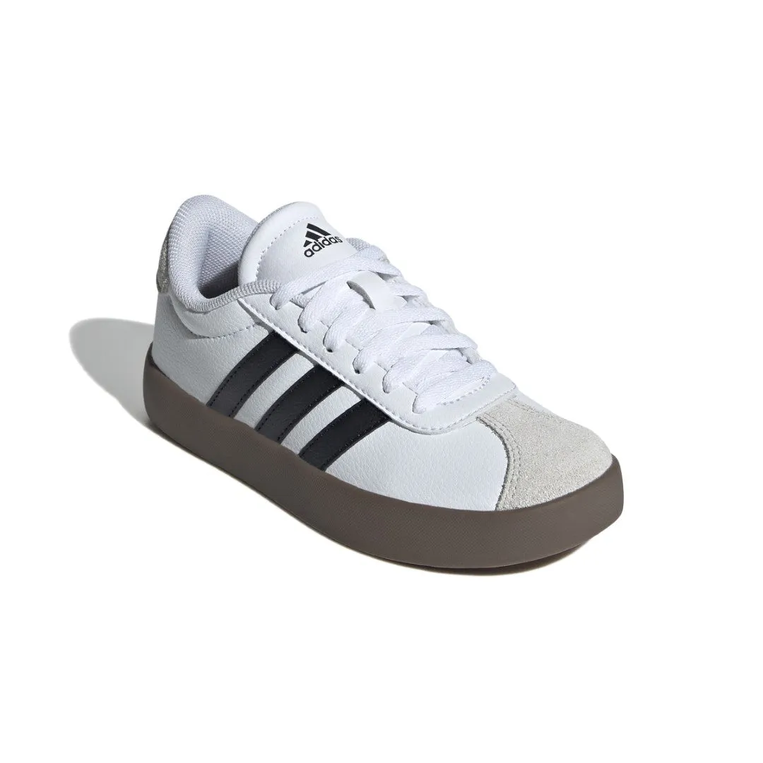 VL Court 3.0 Shoes Lifestyle Shoes