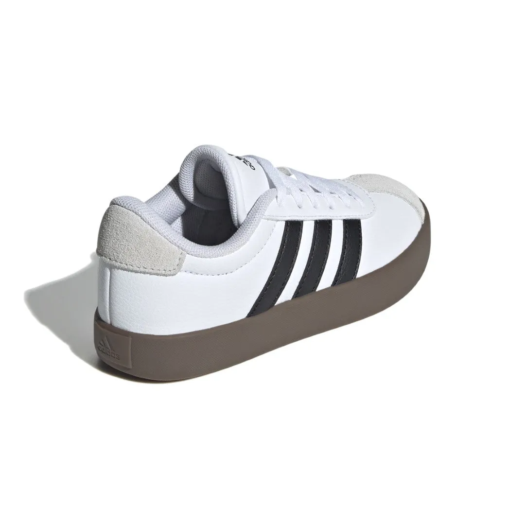 VL Court 3.0 Shoes Lifestyle Shoes