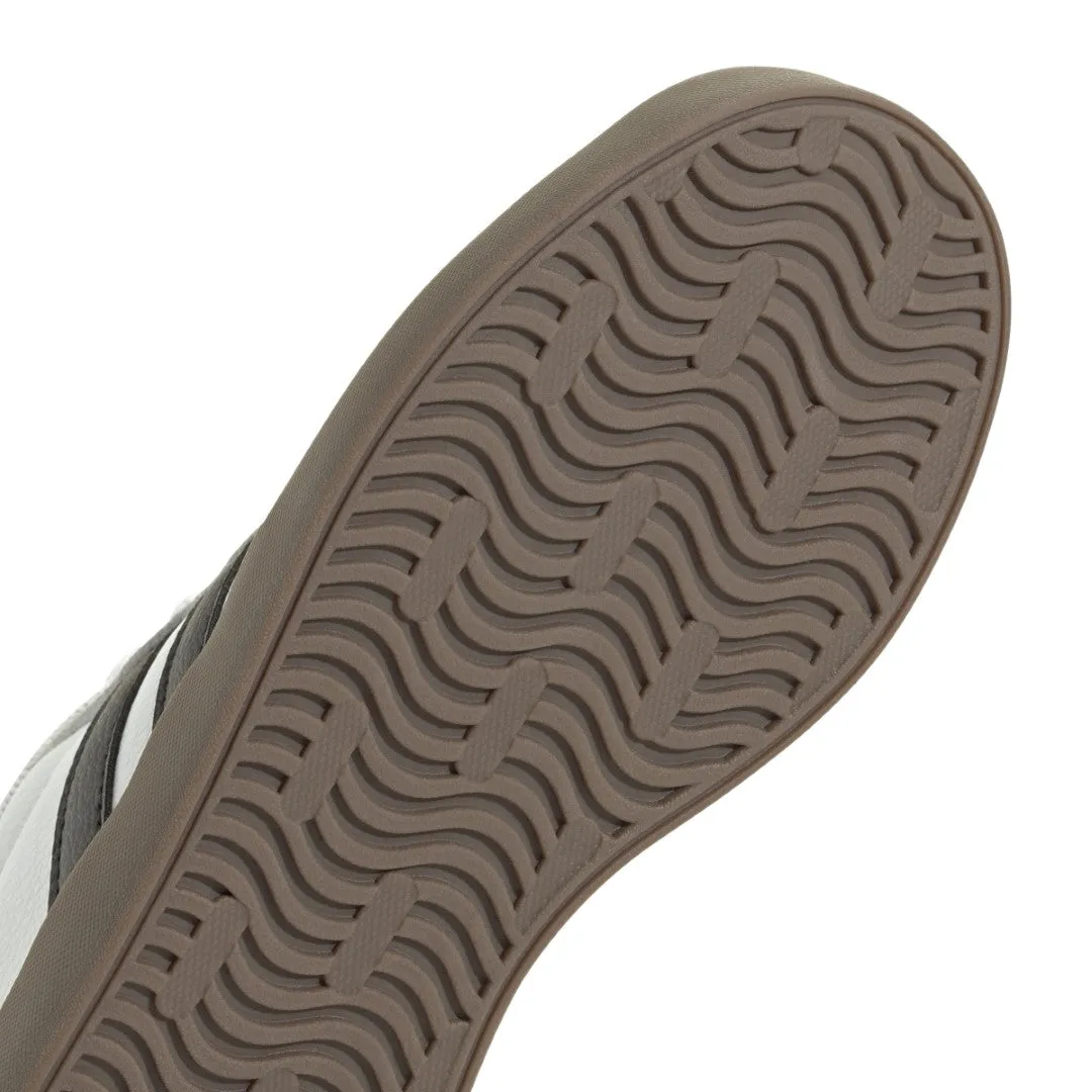 VL Court 3.0 Shoes Lifestyle Shoes