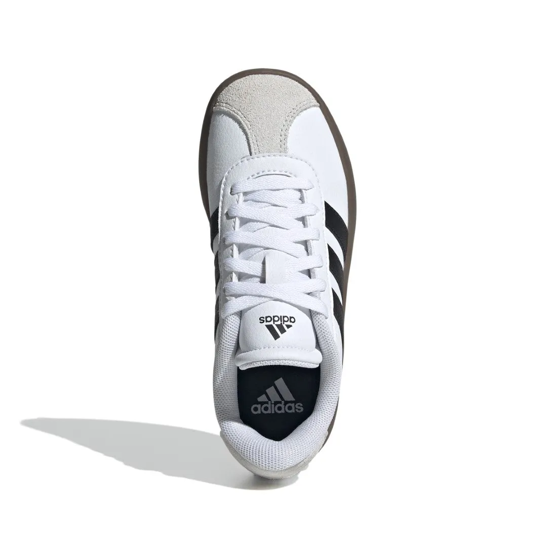 VL Court 3.0 Shoes Lifestyle Shoes