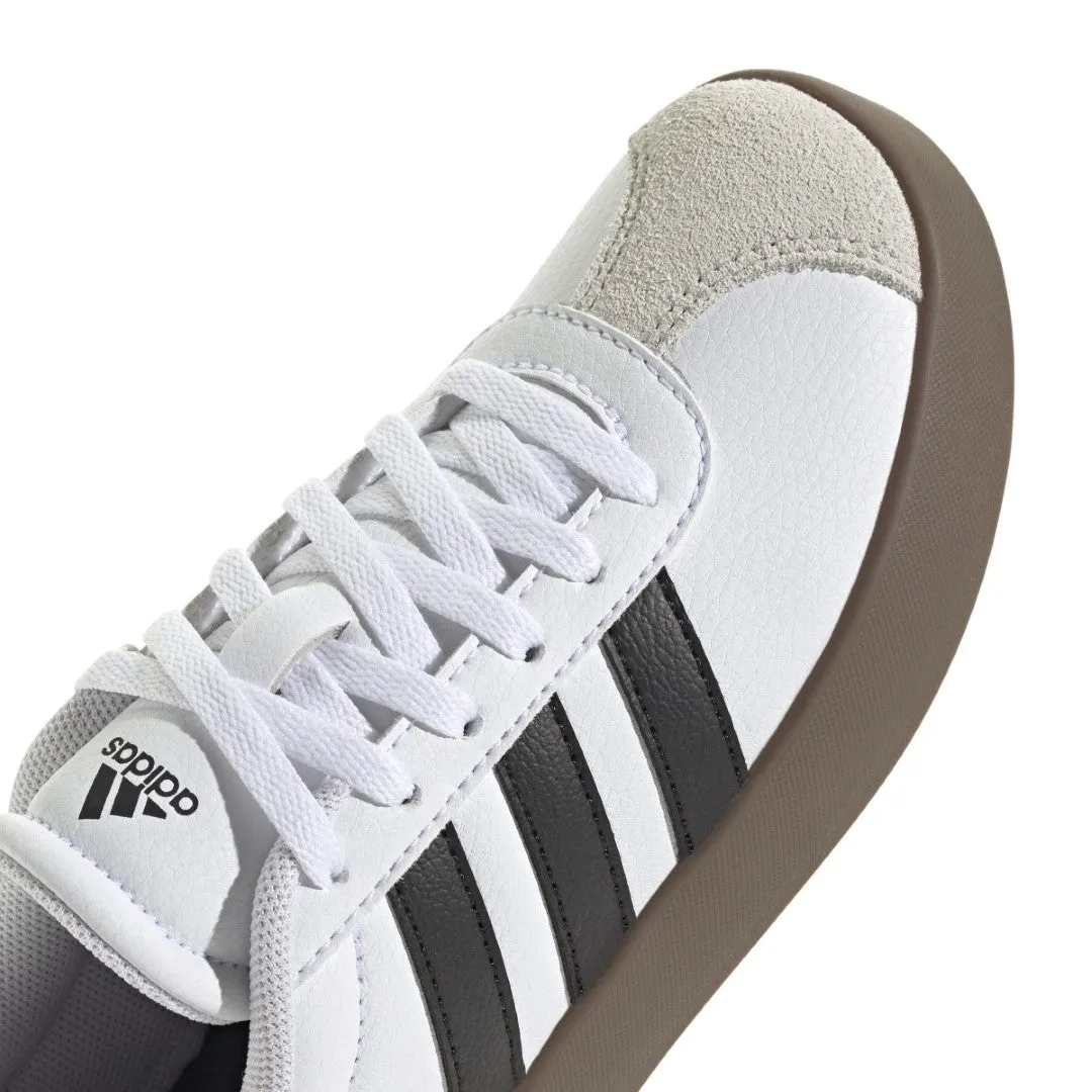 VL Court 3.0 Shoes Lifestyle Shoes