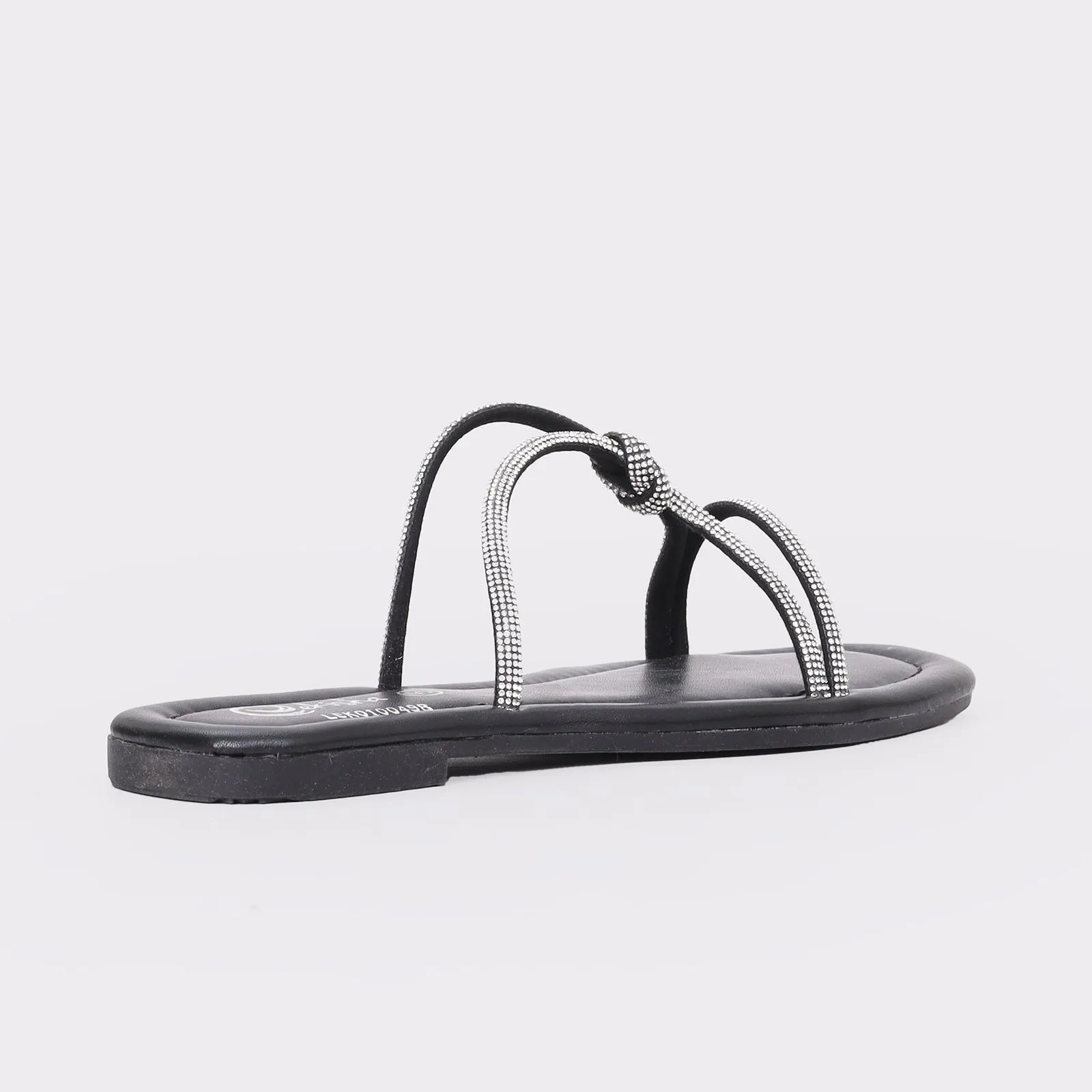 Women's Formal Flats