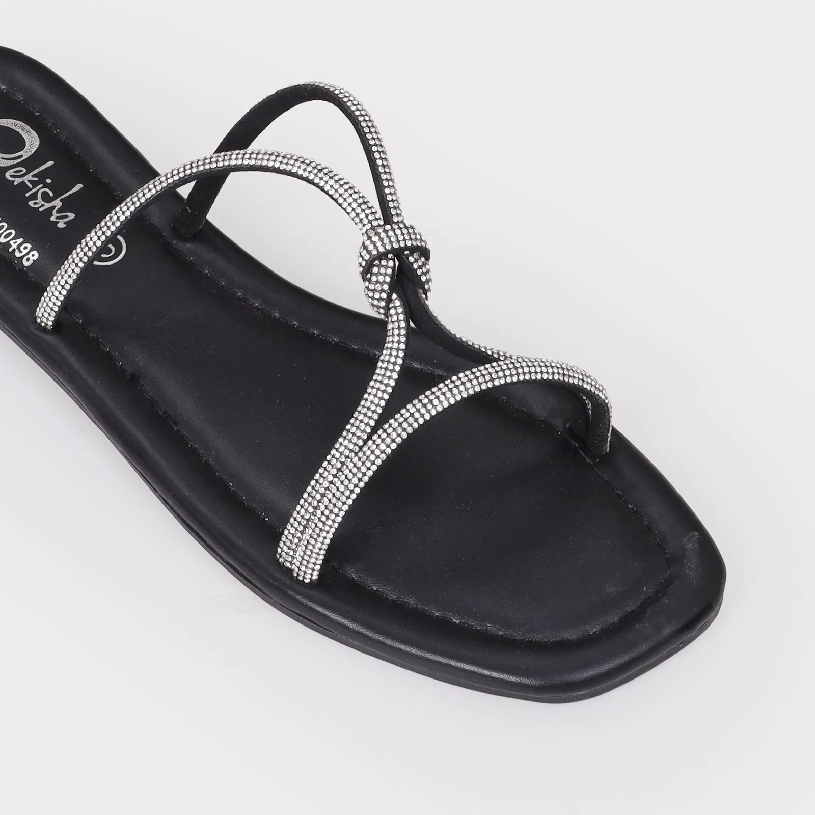 Women's Formal Flats