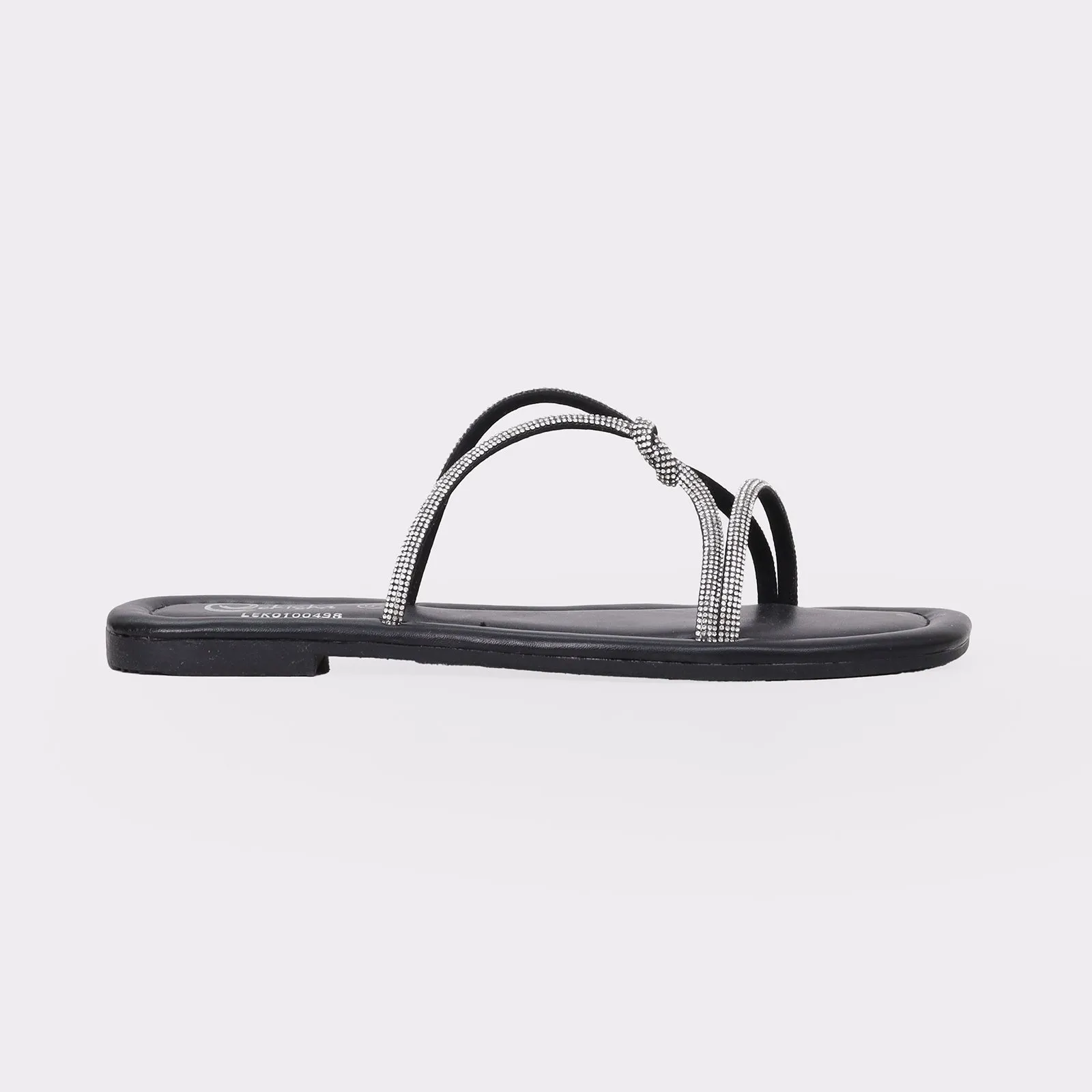 Women's Formal Flats