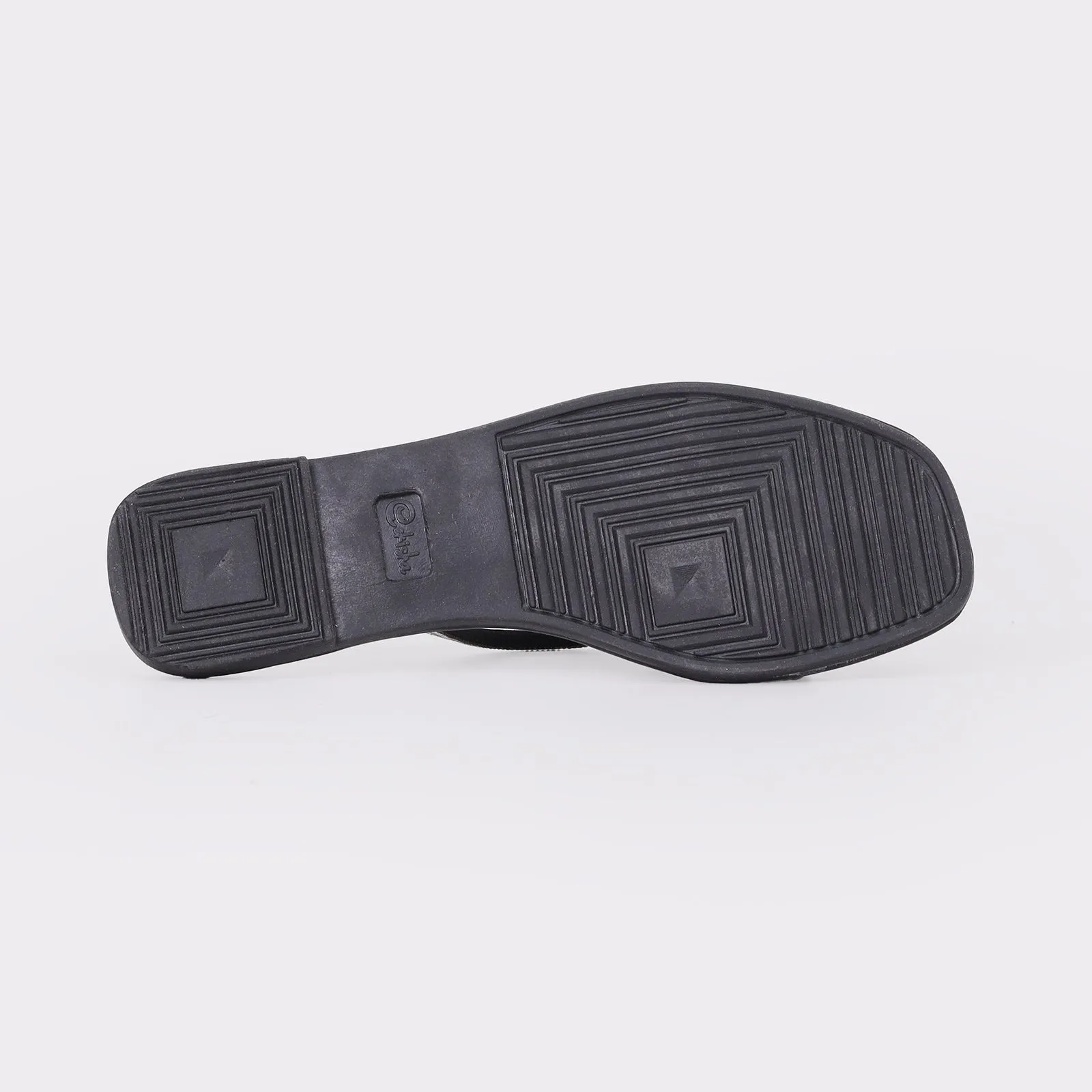 Women's Formal Flats
