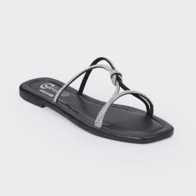 Women's Formal Flats