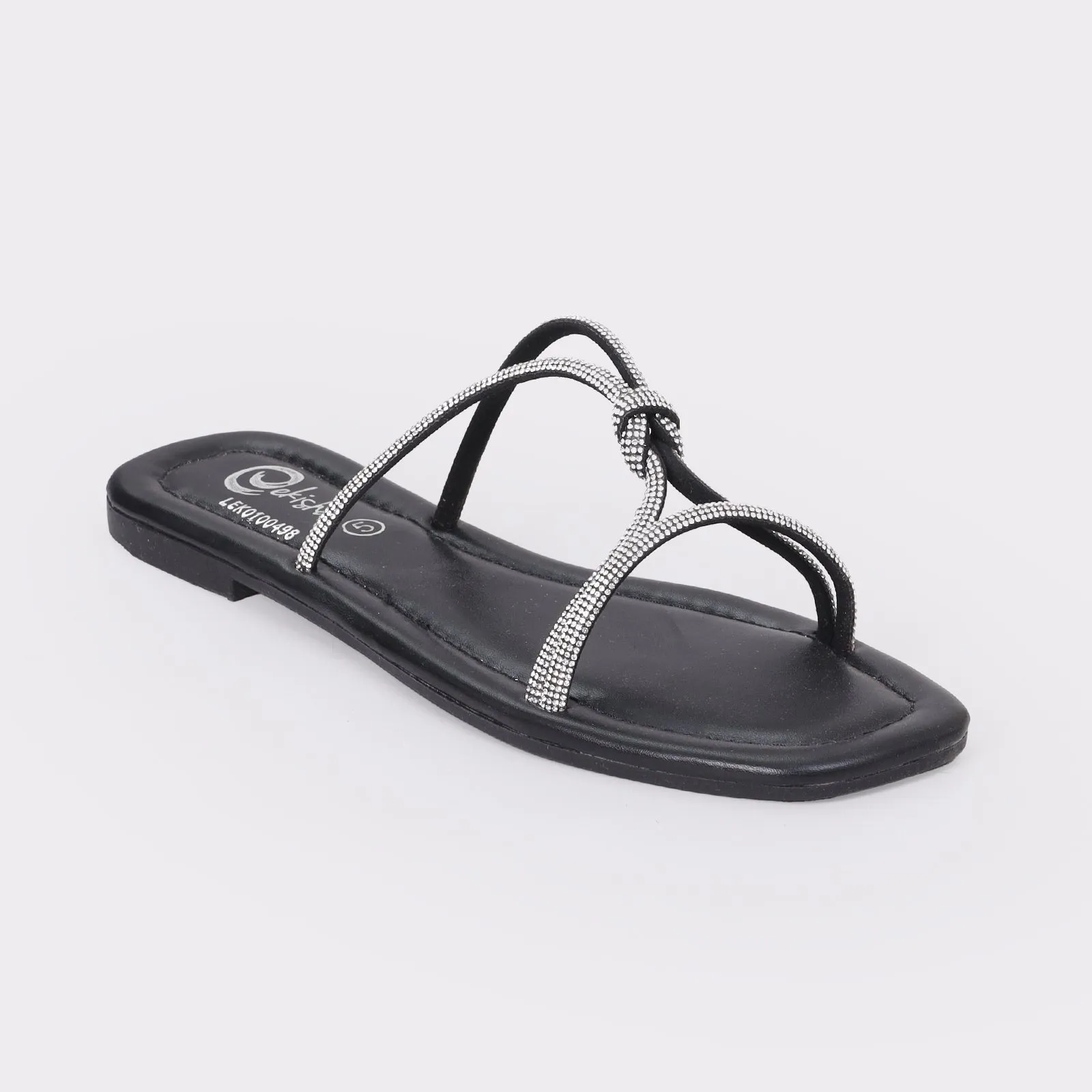 Women's Formal Flats