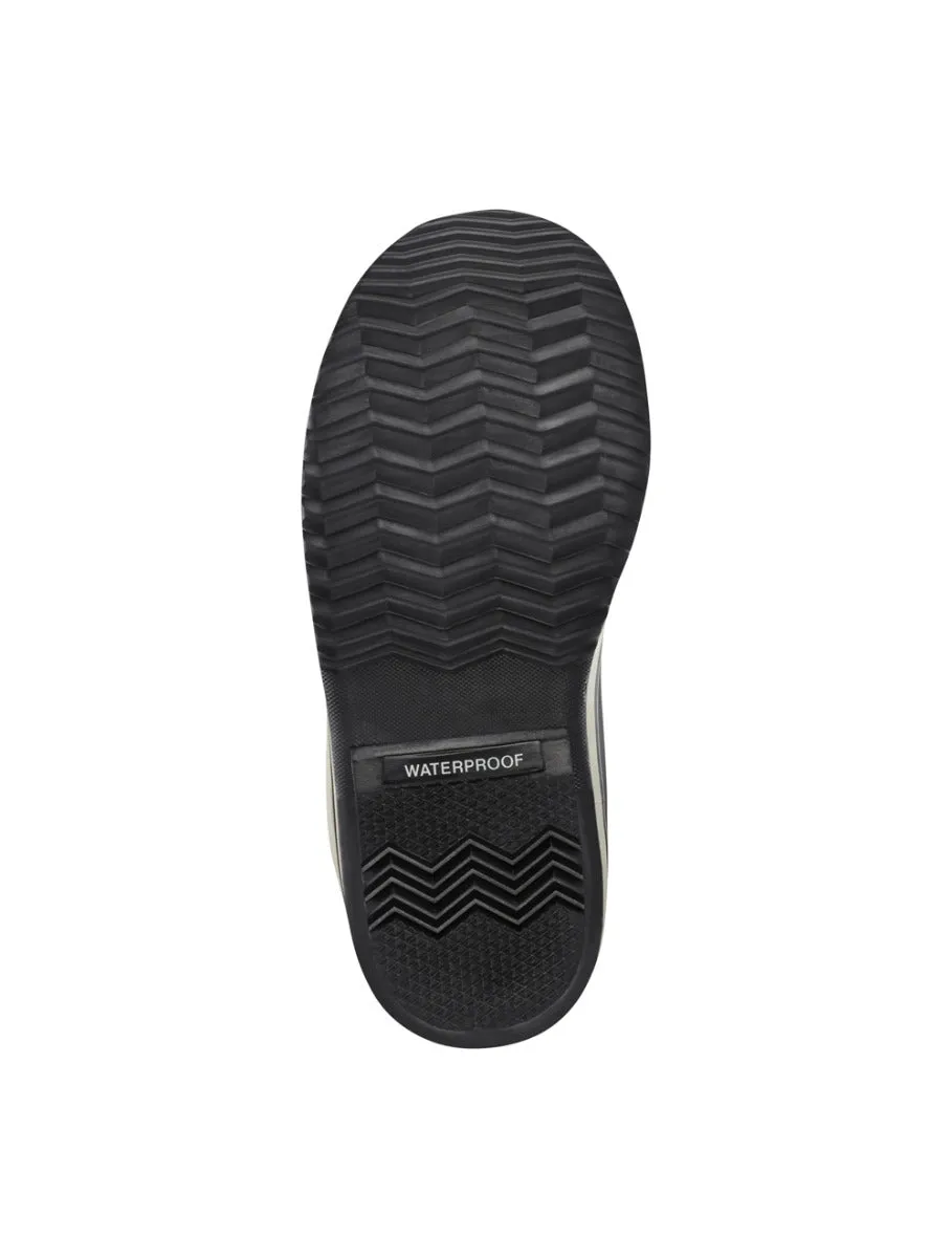 Women's Joan of Arctic Boot