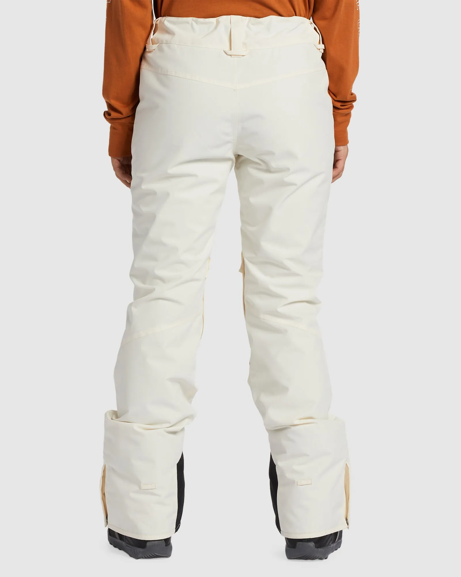 Womens Malla Pants