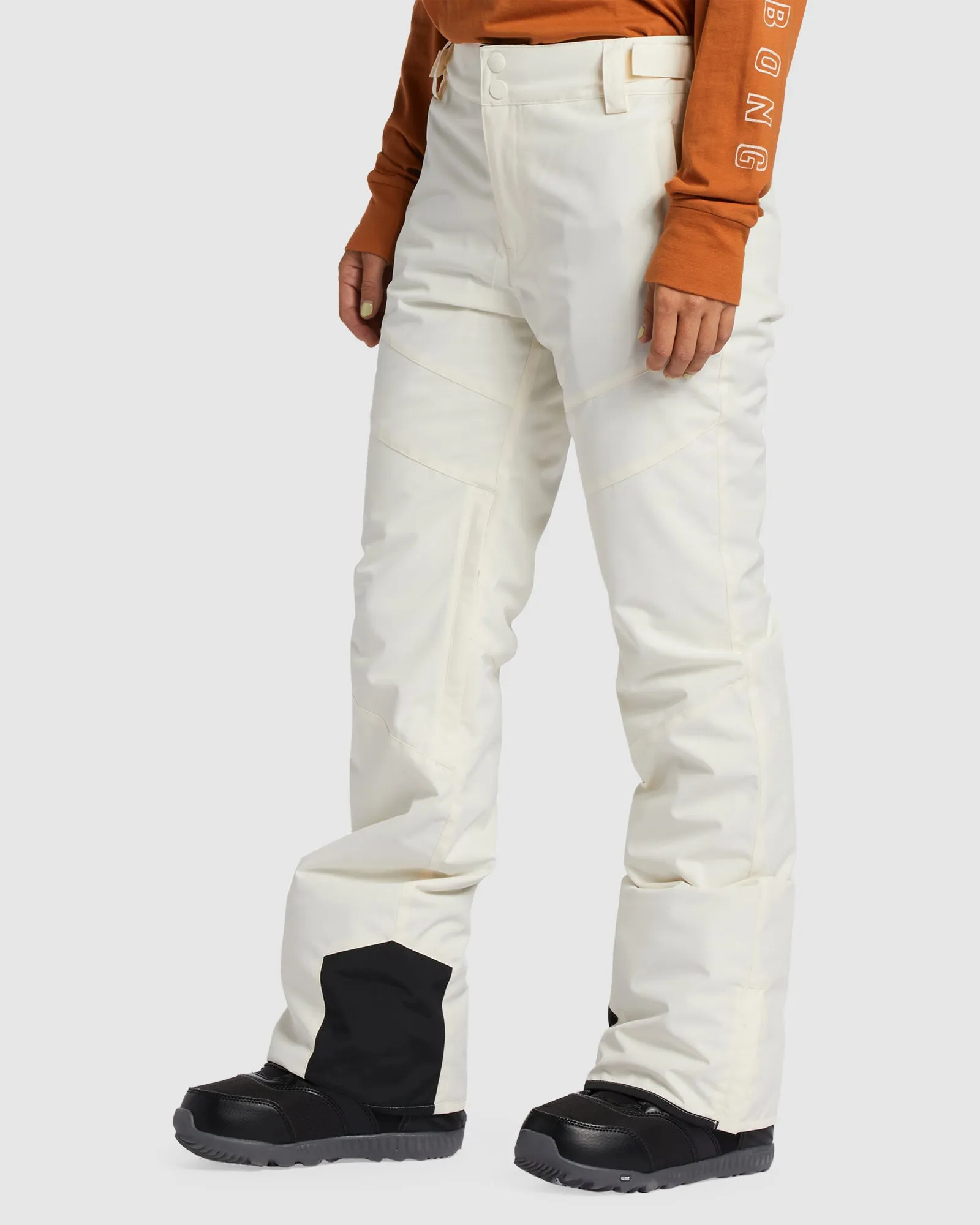 Womens Malla Pants