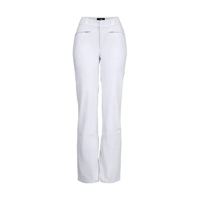 Women's Orb Shell Pant 2023
