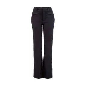 Women's Orb Shell Pant 2023