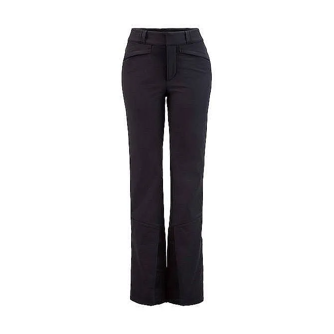 Women's Orb Shell Pant 2023