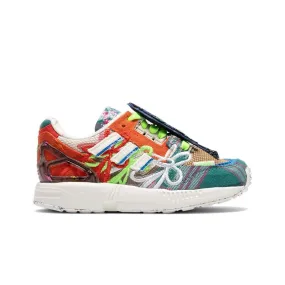x Sean Wotherspoon ZX 8000 SUPEREARTH I (Kids)