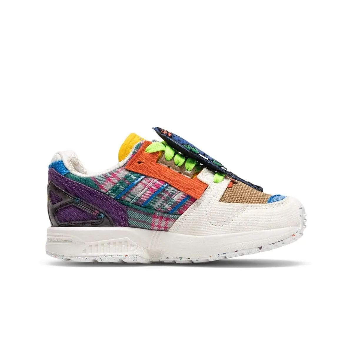 x Sean Wotherspoon ZX 8000 SUPEREARTH I (Kids)