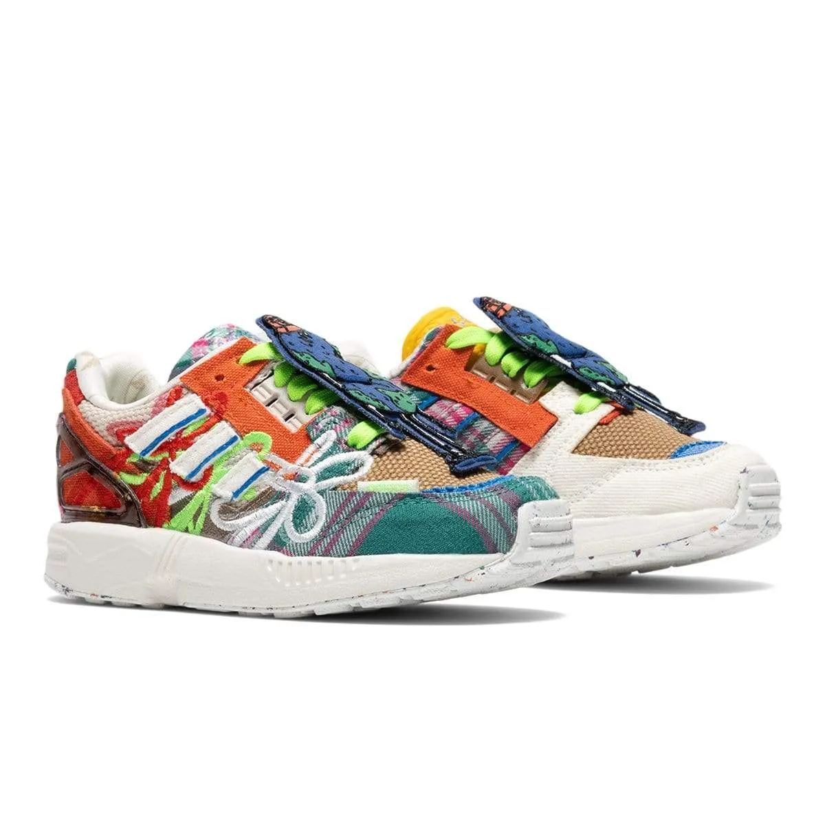 x Sean Wotherspoon ZX 8000 SUPEREARTH I (Kids)