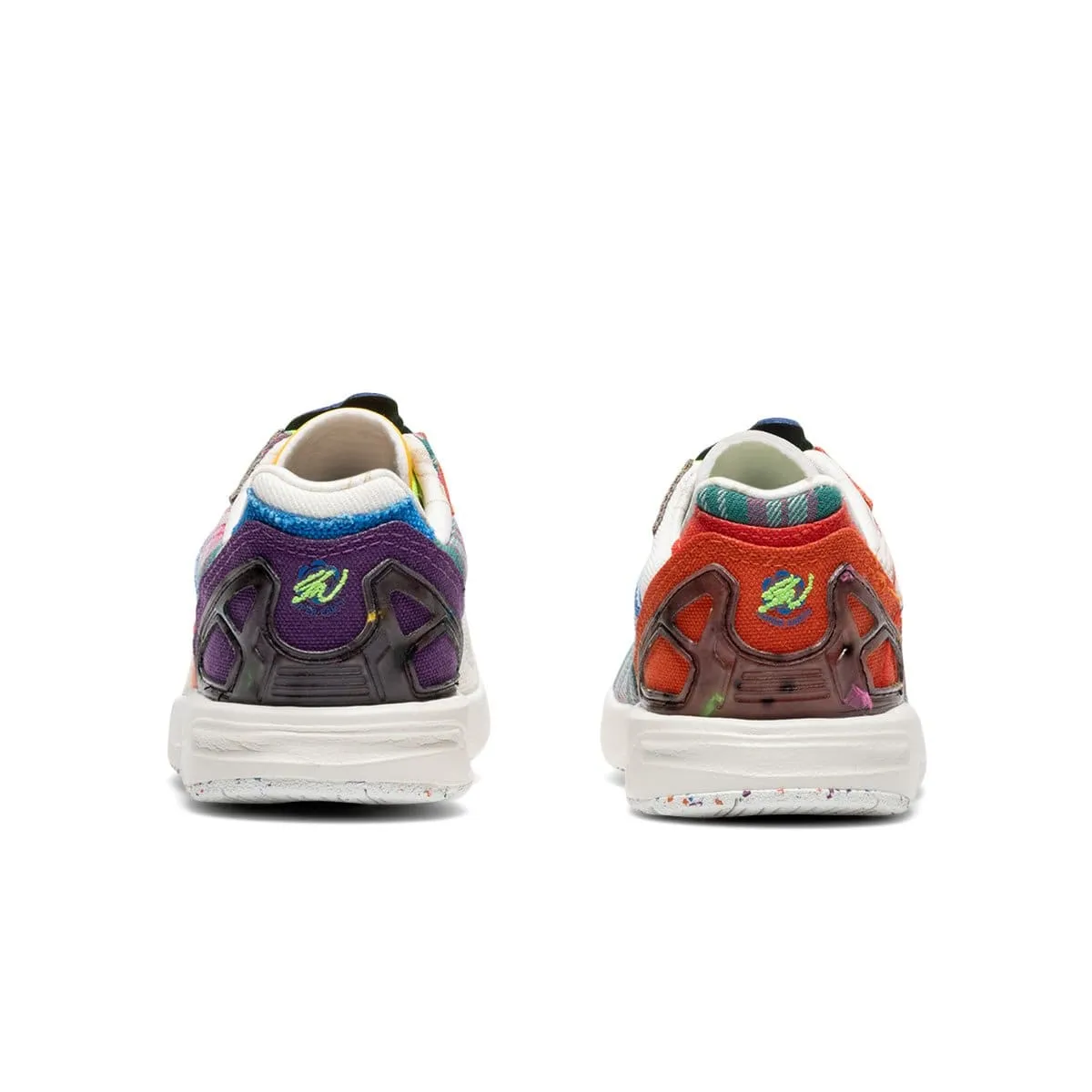 x Sean Wotherspoon ZX 8000 SUPEREARTH I (Kids)